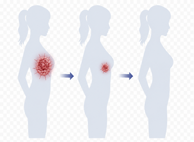 cancer-stage
